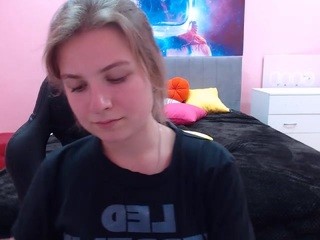 marrooned Free Adult Webcams, Live Sex, Free Sex Chat