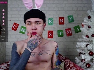 marshal1law Free Adult Webcams, Live Sex, Free Sex Chat