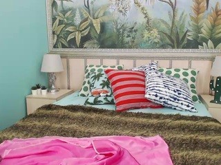marsyrose Free Adult Webcams, Live Sex, Free Sex Chat