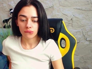 martajes Free Adult Webcams, Live Sex, Free Sex Chat