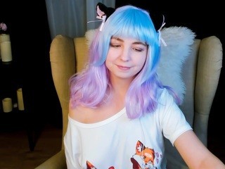 marymagnificent Free Adult Webcams, Live Sex, Free Sex Chat