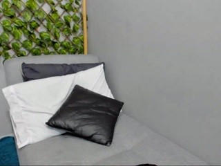 maryspiicyjane Free Adult Webcams, Live Sex, Free Sex Chat