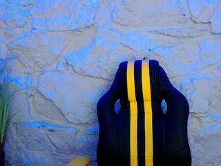 maryysweet Free Adult Webcams, Live Sex, Free Sex Chat