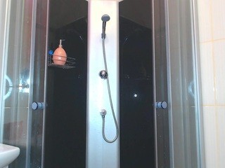 Maya_the_love Free Adult Webcams, Live Sex, Free Sex Chat