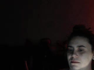mayasmith Free Adult Webcams, Live Sex, Free Sex Chat