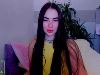 mayjey Free Adult Webcams, Live Sex, Free Sex Chat