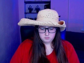 meatball Free Adult Webcams, Live Sex, Free Sex Chat
