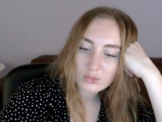 megan-cutie Free Adult Webcams, Live Sex, Free Sex Chat