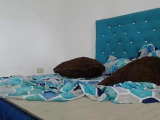 megan_xx Free Adult Webcams, Live Sex, Free Sex Chat