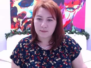 megantronya Free Adult Webcams, Live Sex, Free Sex Chat