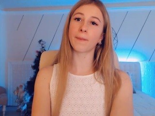 meghanqueen Free Adult Webcams, Live Sex, Free Sex Chat