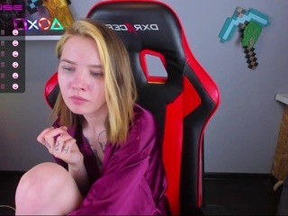 melanie hot enough AF Free Adult Webcams, Live Sex, Free Sex Chat