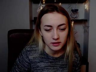melina-short Free Adult Webcams, Live Sex, Free Sex Chat