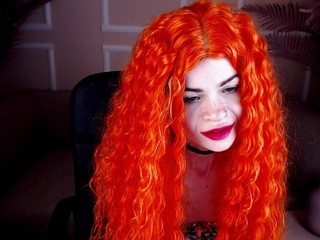 melissiadawn Free Adult Webcams, Live Sex, Free Sex Chat
