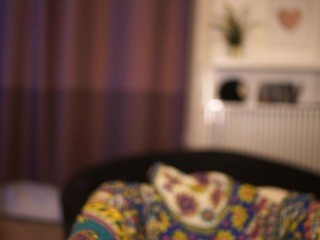 MelodyX Free Adult Webcams, Live Sex, Free Sex Chat