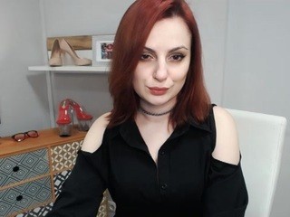 mia-desire Free Adult Webcams, Live Sex, Free Sex Chat