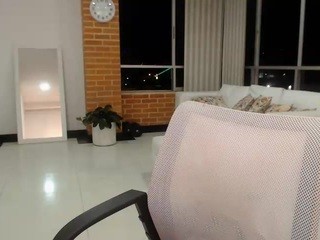 mia-hemerson Free Adult Webcams, Live Sex, Free Sex Chat