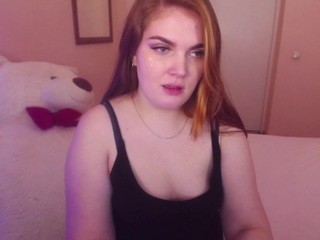 mia-lin Free Adult Webcams, Live Sex, Free Sex Chat