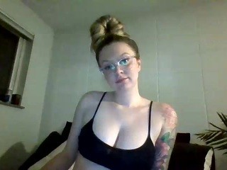 Mia Mack Free Adult Webcams, Live Sex, Free Sex Chat