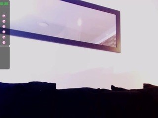 Michelle, ?? Free Adult Webcams, Live Sex, Free Sex Chat