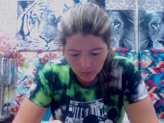 mielangeel Free Adult Webcams, Live Sex, Free Sex Chat