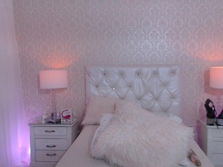 Milley , ★ Free Adult Webcams, Live Sex, Free Sex Chat
