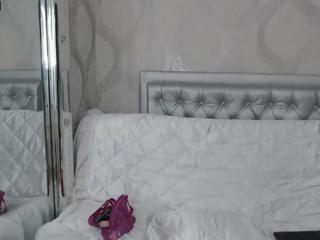 miranda-sweet Free Adult Webcams, Live Sex, Free Sex Chat