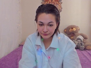 mirawhite Free Adult Webcams, Live Sex, Free Sex Chat