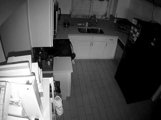 Miss Olivia Black Kitchen Free Adult Webcams, Live Sex, Free Sex Chat