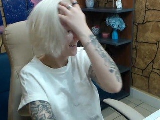 miss-rachel Free Adult Webcams, Live Sex, Free Sex Chat