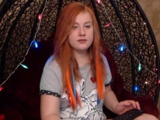 misscharmin Free Adult Webcams, Live Sex, Free Sex Chat
