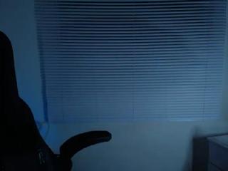 mississaxx Free Adult Webcams, Live Sex, Free Sex Chat