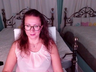 misssaarah Free Adult Webcams, Live Sex, Free Sex Chat
