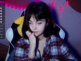 missworldverve Free Adult Webcams, Live Sex, Free Sex Chat