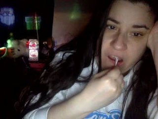 mistressvenus Free Adult Webcams, Live Sex, Free Sex Chat