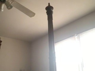 mixedbreedmami1 Free Adult Webcams, Live Sex, Free Sex Chat