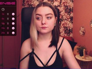 mollyhun Free Adult Webcams, Live Sex, Free Sex Chat