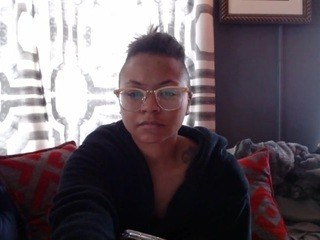 mollymodeltest Free Adult Webcams, Live Sex, Free Sex Chat