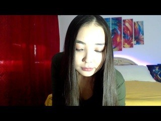 morewfire Free Adult Webcams, Live Sex, Free Sex Chat