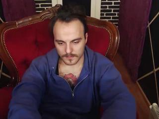 mortibethow Free Adult Webcams, Live Sex, Free Sex Chat