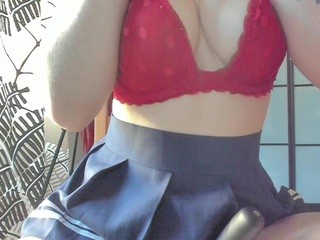 mursexgirl Free Adult Webcams, Live Sex, Free Sex Chat