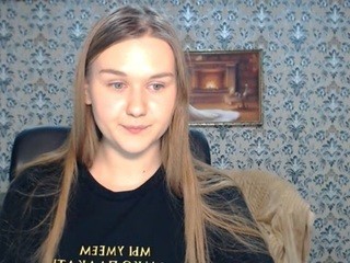 Myra Free Adult Webcams, Live Sex, Free Sex Chat