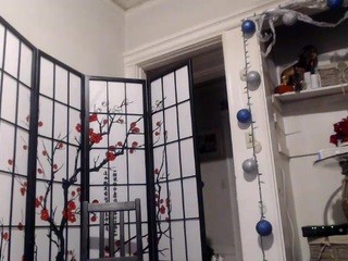 nadiabunnyxxx Free Adult Webcams, Live Sex, Free Sex Chat