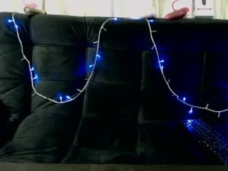nailash Free Adult Webcams, Live Sex, Free Sex Chat