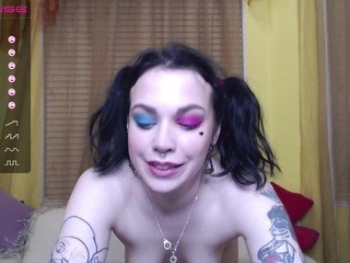 nancy-finch Free Adult Webcams, Live Sex, Free Sex Chat