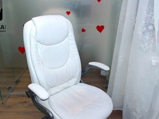 nastyangels Free Adult Webcams, Live Sex, Free Sex Chat