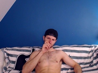 natanburns Free Adult Webcams, Live Sex, Free Sex Chat