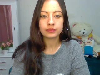 nathaloves Free Adult Webcams, Live Sex, Free Sex Chat