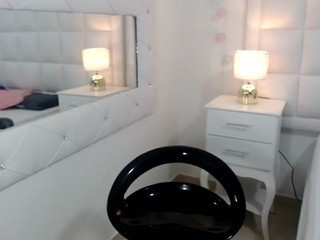 natyxxjones Free Adult Webcams, Live Sex, Free Sex Chat