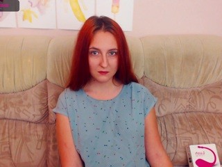 naughtyfox Free Adult Webcams, Live Sex, Free Sex Chat